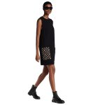 Louis Vuitton LV Squad Chelsea Ankle Boot - Image 2